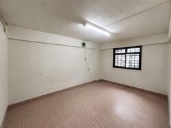 Blk 4 Sago Lane (Central Area), HDB 3 Rooms #579776971